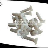China High Quality Low Price PC/ABS Plastic Products Processing thumbnail-2
