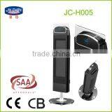 Ptc Hot Stone Heater JC-HP200C thumbnail-2