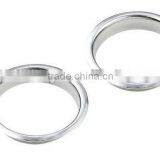 Finger Ring(the Accessories for the Lever Arch Mechanism)(CL)