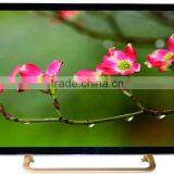 42inch China Led tv Price in India ELED TV With USB thumbnail-1
