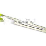 Homeuse Silicone Tongs