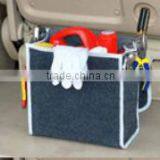Economic Carpet Car Tool Organizer Storage Bag thumbnail-1