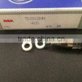 HOT!!! Ceramic Balls Bearing Series Ceramic Bearing 6000 thumbnail-1