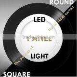 Hot Selling New Product for 2015 Led Downlight Retrofit Dimmable Led Recessed Light 12W thumbnail-4