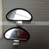 mirror for electric scooter