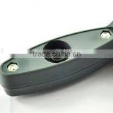 Half Automatic PVC Copper Pipe Cutters thumbnail-2