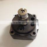 Diesel Fuel Pump Head Rotor 1468336480