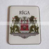 High Quality Office Desk Name Plates thumbnail-1