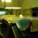 Guangdong C.X.K. Printing Material Industry Co., Ltd. company overview - view 2 thumbnail