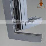 HOT!!!good 6063 T5 Extruded Frame Aluminium Profiles