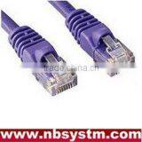 Rj45 Cable