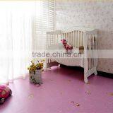 UV Coating Surface Treatment and Plastic Flooring Type Laminate Flooring thumbnail-5