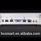 2016 Hot Cheap Haswell Gen4th X86 Win 7 i5 4200u Industrial Fanless 4k Mini pc thumbnail-5
