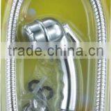 Bidet Shower With Packing HY-H146 thumbnail-1