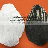 High Quality Windsock Folding Goose Decoy thumbnail-3