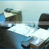 Neeron International company overview - view 2 thumbnail