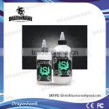 Professional Tattoo Transfer Gel With Competitve Price On Sale thumbnail-1