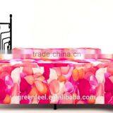 GF Mobile Single Bed Home Furniture Factory Direct Wholesale thumbnail-4