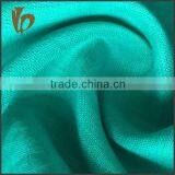 China Supplier 100% Linen Fabric Wholesale thumbnail-1