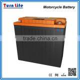 12V 300Ah Lithium Iron Phosphate Motorcycle Batteries thumbnail-5