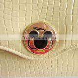 2014 Newest Envelope Courier Packing Bag thumbnail-3