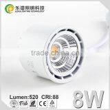 Reflector Cup 36deg CCT Change 2000-2800k CRI 99 Led Down Light Dimmable 10w thumbnail-3