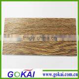 Anti-slip Pvc Flooring for Dancing