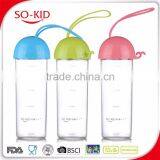 Creative Bottle Plastic Bottle thumbnail-4