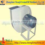 6-30 Centrifugal Air Blower