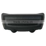 Electric Golf Cart Ymh Drive Front Bumper for Sale thumbnail-1