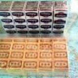 3-Star Safety Matches thumbnail-1
