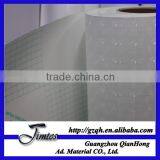 Photo Cat Eye 3D Cold Lamination Film thumbnail-1