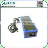 High Efficiency 150W 24V AC/DC Adapter thumbnail-1