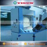 YX1179Air Pressure Hopper/Feeder/Textile/Cotton/Wool/Machine Best Sale thumbnail-1