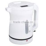 1L Electric Water Kettle thumbnail-2