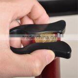 Hot Stock Cheapest Bottle Cutter for Wine