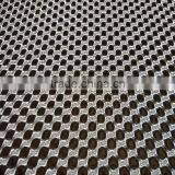 Half a Ball Embossed Aluminum Sheet/coil