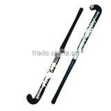 Tiger A.F.JAY Wooden Field Hockey Stick thumbnail-1