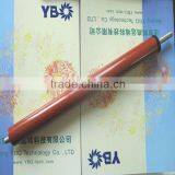 Lower Pressure Roller For HP5200
