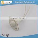 Wired Automatic Sliding Door Sensor BR-1031 thumbnail-2