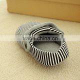 Italian Latest Model Casual Shoes thumbnail-3