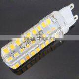 China Factory Price Super Bright Ac110 g9 Led 220v