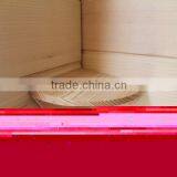 Electric Heaters for Saunas Infrared Saunas Wholesale thumbnail-4