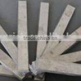 Bismuth Ingot and Bismuth Based Low Melting Point Fusible Alloy thumbnail-2