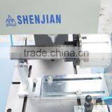 Pneumatic Marking Machine With CE