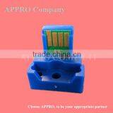 Compatible Sharp Reset Chip MX560
