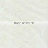 Hot Sale Hydrographic Films Water Transfer Printing FilmWidth100cm GW1603