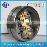 Japan Famous Brand Ntn Spherical Roller Bearing Used in Electric Machinery Supplier's Choice thumbnail-6