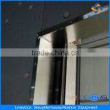Refrigeration Movable Cold Storage thumbnail-4
