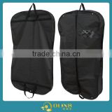 custom garment bag wholesale